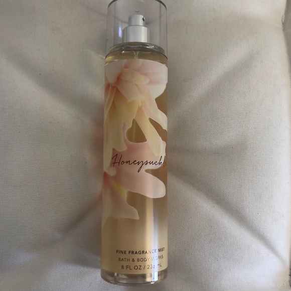 B&BW bundle! - honeysuckle - Picture 3 of 5